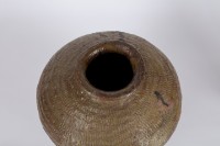 酒甕藏品圖，第3張