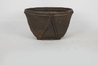 籐籃藏品圖，第2張