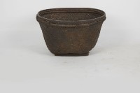 籐籃藏品圖，第4張