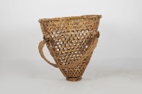 籐簍藏品圖，第2張