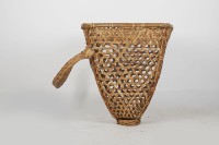 籐簍藏品圖，第4張