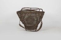 籐簍藏品圖，第2張