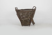 籐簍藏品圖，第3張