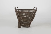 籐簍藏品圖，第4張