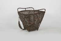 籐簍藏品圖，第5張