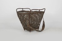 籐簍藏品圖，第6張