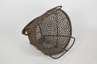 籐簍藏品圖，第8張