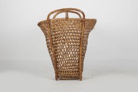 籐簍藏品圖，第1張