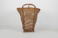 籐簍藏品圖，第2張