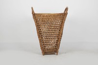 籐簍藏品圖，第4張