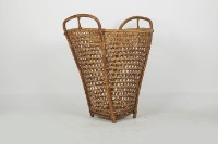 籐簍藏品圖，第5張