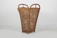 籐簍藏品圖，第6張