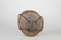 籐簍藏品圖，第7張