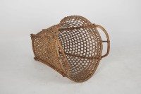 籐簍藏品圖，第9張