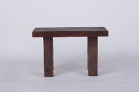 小板凳藏品圖，第2張