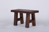 小板凳藏品圖，第3張