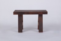 小板凳藏品圖，第1張