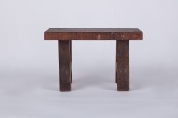 小板凳藏品圖，第2張