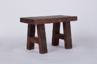 小板凳藏品圖，第3張