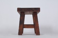 小板凳藏品圖，第4張