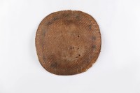 竹籩藏品圖，第2張