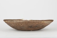 竹籩藏品圖，第4張