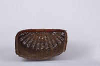 簸箕藏品圖，第1張