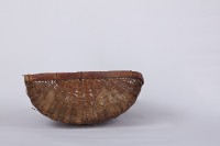 簸箕藏品圖，第2張