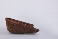 簸箕藏品圖，第3張