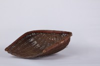 簸箕藏品圖，第4張