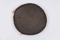 竹籩藏品圖，第2張