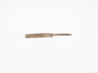 掘棒藏品圖，第2張