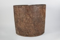 穀桶藏品圖，第1張