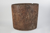 穀桶藏品圖，第2張