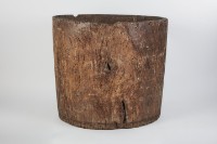 穀桶藏品圖，第3張