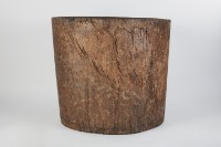 穀桶藏品圖，第4張