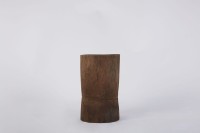 甑藏品圖，第2張