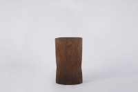 甑藏品圖，第3張