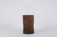 甑藏品圖，第4張