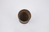 甑藏品圖，第5張