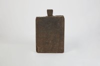 砧板藏品圖，第2張