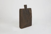 砧板藏品圖，第3張