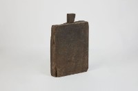 砧板藏品圖，第4張