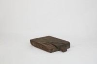 砧板藏品圖，第5張