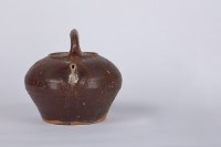 茶壺藏品圖，第1張