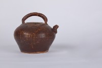 茶壺藏品圖，第3張