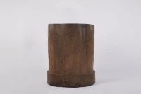 搗米桶藏品圖，第3張