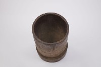 搗米桶藏品圖，第4張