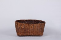 竹籃藏品圖，第2張