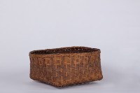 竹籃藏品圖，第3張